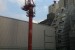 hanging_on_reduced